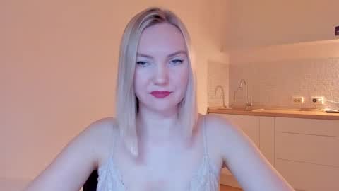 rock__baby online show from February 13, 10:00 pm