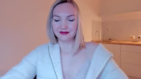 rock__baby online show from February 15, 2:04 am