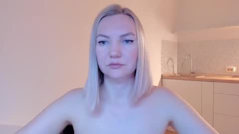 rock__baby online show from February 16, 8:33 pm