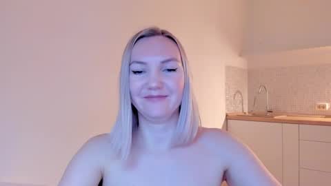 rock__baby online show from February 16, 11:37 pm