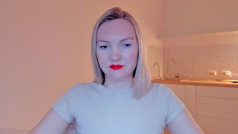 rock__baby online show from February 23, 11:14 pm