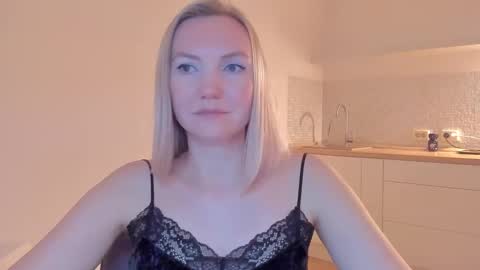 rock__baby online show from March 1, 5:52 am