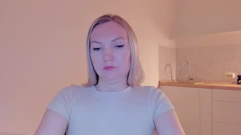 rock__baby online show from March 6, 8:19 am