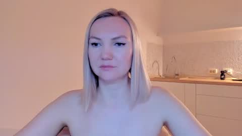 rock__baby online show from March 7, 2:25 am