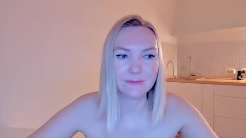 rock__baby online show from March 9, 3:22 am