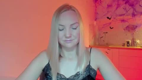 rock__baby online show from October 26, 6:58 pm