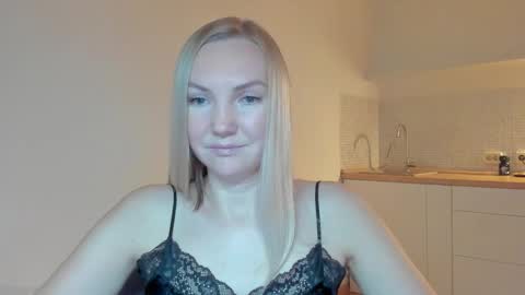 rock__baby online show from November 19, 4:56 am