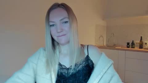 rock__baby online show from February 28, 11:06 pm