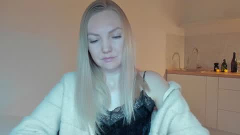 rock__baby online show from April 27, 9:24 pm