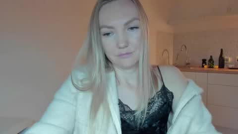 rock__baby online show from May 1, 10:58 pm