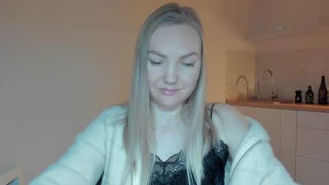 rock__baby online show from June 13, 11:46 pm