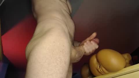 Snapshot of rock_harder chatting on May 16, 2:38 pm Mr. Harder online show from May 16, 2:38 pm