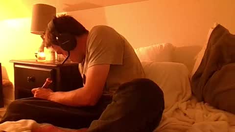 Snapshot of rock_steady9 chatting on September 19, 2:24 am RockSteady online show from September 19, 2:24 am