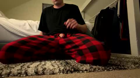 Snapshot of rock_steady9 chatting on December 16, 8:41 am RockSteady online show from December 16, 8:41 am