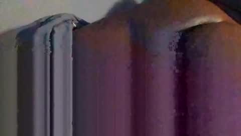 Snapshot of rock_wilder chatting on October 16, 9:43 am rock_wilder online show from October 16, 9:43 am