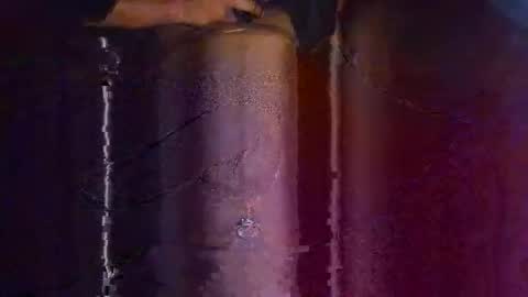 Snapshot of rock_wilder chatting on October 17, 5:21 am rock_wilder online show from October 17, 5:21 am