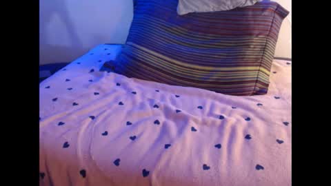 Snapshot of rocka_xx chatting on January 4, 2:04 pm rocka xx online show from January 4, 2:04 pm