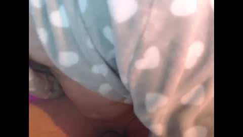 Snapshot of rocka_xx chatting on January 6, 11:31 pm rocka xx online show from January 6, 11:31 pm