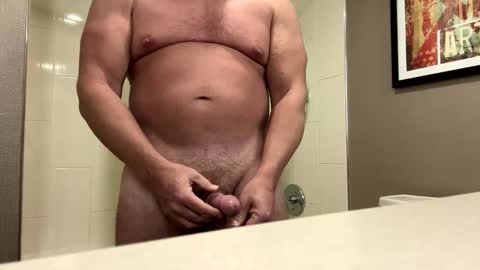 rockarvin1999 online show from December 4, 1:20 pm