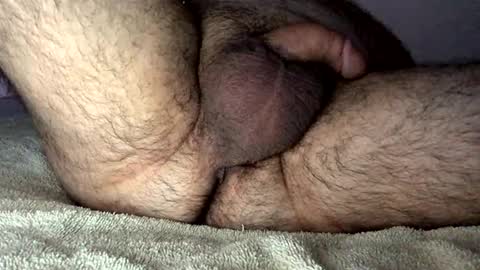 rockassmateur online show from September 10, 11:27 pm