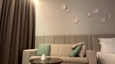 rockboy3000 online show from January 6, 10:13 am