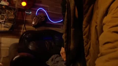 rockemx online show from December 21, 6:02 pm