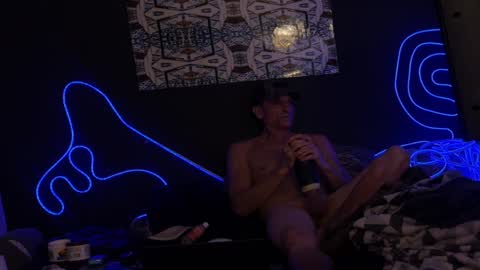 rockemx online show from January 6, 9:08 am