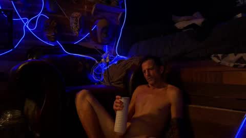 rockemx online show from February 17, 1:10 pm