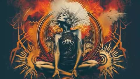 rockemx online show from October 10, 5:06 am