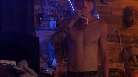 rockemx online show from November 9, 1:48 am