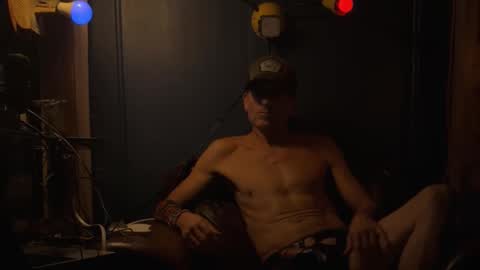 rockemx online show from December 3, 10:35 am