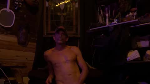 rockemx online show from February 13, 1:01 am