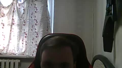 Snapshot of rocketdeny chatting on August 9, 2:55 pm Dany online show from August 9, 2:55 pm