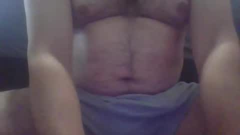 Snapshot of rocketman8080 chatting on January 10, 7:26 pm talk dirty online show from January 10, 7:26 pm