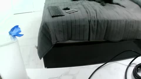 Rocketmann online show from February 4, 12:08 am