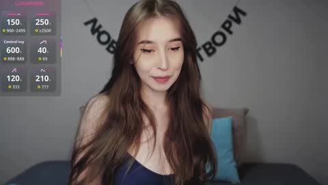 rocketsgirl online show from February 13, 7:48 am