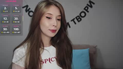 Snapshot of rocketsgirl chatting on June 21, 5:54 am rocketsgirl online show from June 21, 5:54 am