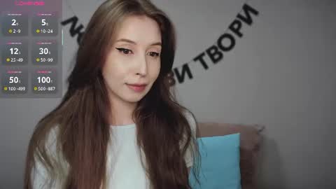 Snapshot of rocketsgirl chatting on July 17, 5:58 am rocketsgirl online show from July 17, 5:58 am