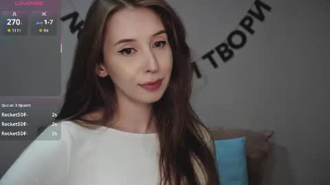 Snapshot of rocketsgirl chatting on July 20, 10:39 am rocketsgirl online show from July 20, 10:39 am