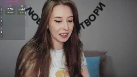 Snapshot of rocketsgirl chatting on July 21, 6:38 am rocketsgirl online show from July 21, 6:38 am