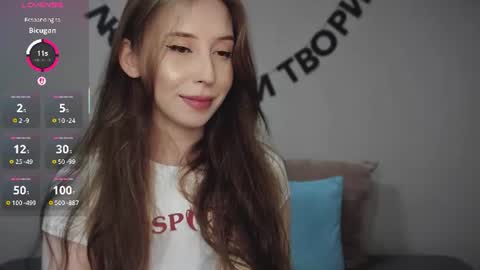 Snapshot of rocketsgirl chatting on July 22, 7:55 am rocketsgirl online show from July 22, 7:55 am