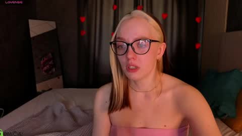 Rockett online show from April 9, 6:19 am