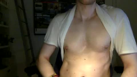 RocketViper online show from June 24, 12:53 am