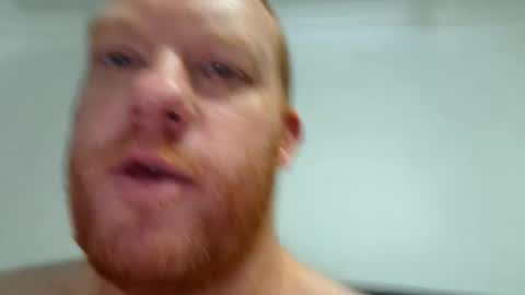 Snapshot of rockfan38 chatting on March 20, 7:24 am Rockfan38 online show from March 20, 7:24 am