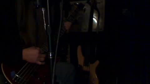 rockgod2112 online show from December 8, 2:28 am