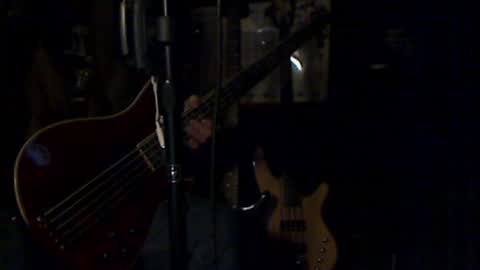 rockgod2112 online show from January 24, 2:39 am