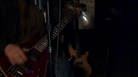 rockgod2112 online show from February 6, 2:22 am