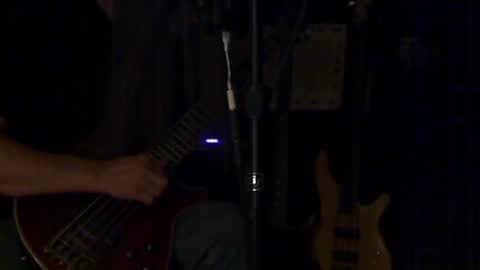 rockgod2112 online show from September 16, 1:50 am