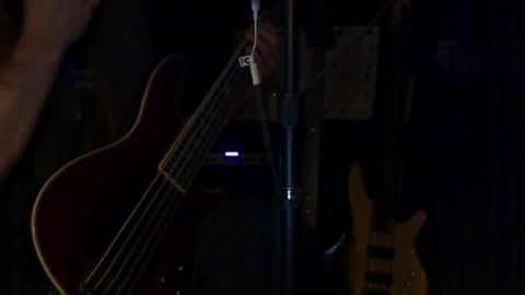 rockgod2112 online show from October 2, 12:28 am