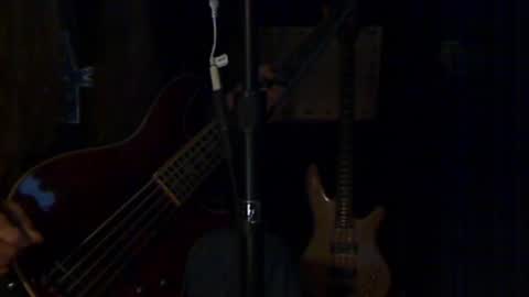 rockgod2112 online show from October 9, 1:47 am